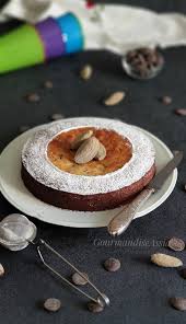 Epingle Par Naty Sur Foodie Recetas Gateau Moelleux Gourmandise Alimentation