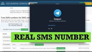 If you like this receive sms online service, please bookmark our website and share it with your friends. Real Sms Number To Receive Sms Youtube