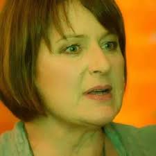 We wish to congratulate and introduce Leonie Rae as our new Chief Executive  Officer (CEO).