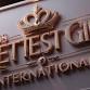 Miss Prettiest Girl International event image