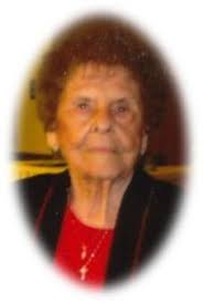 Search Helen Lemons Obituaries and Funeral Services