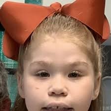 Emery Kay Rittenbury Obituary January 22, 2023