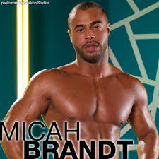 Our trade services are here for you. Micah Brandt Falcon Studios Randy Blue American Gay Porn Star