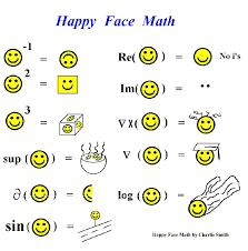 If you really like exercising your brain, figuring things 'round and 'round till you explode, then this is the page for you ! Mathematics Jokes Riddles Interesting Facts Puzzles And Many More Home Facebook