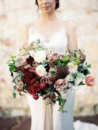 The community of carmel valley san diego is filled with great woman who are, on a daily basis, making a difference in the world. Romantic Carmel Valley Wedding Holman Ranch Wedding 100 Layer Cake