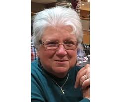 Linda Schofield Obituary (2023)