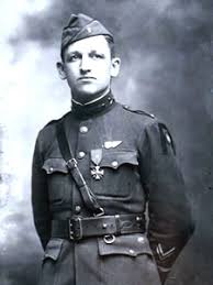 Image result for Inside White 1918 Military