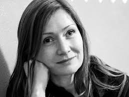 CLAUDIA HAMM»AUTOMATENSPRACHE«