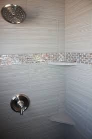 Marble may be the material of choice for any luxury bathroom design, but its application here takes it to new heights because it. Best 13 Bathroom Tile Design Ideas Diy Design Decor