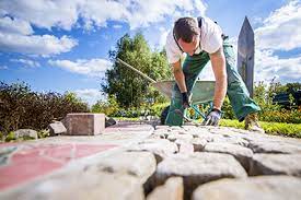 Und das lässt sich bei gartenneuanlagen besonders gut realisieren. F M Bock Garten Und Landschaftsbau Frankfurt Am Main