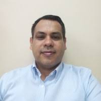 10 "Nery Canales" profiles