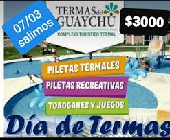 Los juegos recreativos son actividades grupales que realiza un grupo para divertirse. Dani Turismo Home Facebook