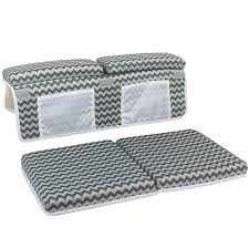 The top countries of suppliers are china, india, and vietnam, from which the percentage of. Zukakii Baby Bath Kneeler With Elbow Rest Pad Set For Baby Bathtub Support Thickened Soft Non