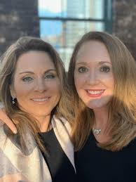 Rising Stars: Meet Sharon Byers of Atlanta