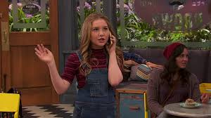 Meetcutecrush Meetcuting Runpiperrun Downtownbrown Henrydanger Nickelodeon Massagechair Mrniceguy I N Henry Danger Nickelodeon Jason Norman Actresses