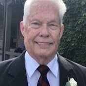 Keith Bjorkman's Instagram, Twitter & Facebook