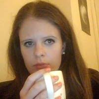 Trinity by Leon Uris