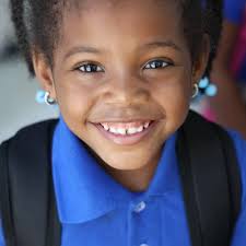 2nd Mile Missions — Warsaw Community Church