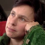 Anca Gheaus, The parental love argument against 'designing' babies: the  harm in knowing that one has been selected or enhanced