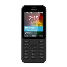 When prompted for the unlock code type the unfreeze code provided. How To Unlock Nokia 215 Sim Unlock Net