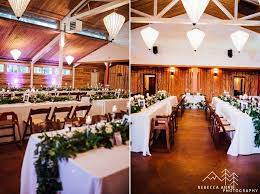 Winter Wedding Venues In Washington State Seattle Wedding Photographer Seattle Wedding Winter Wedding Venues Seattle Wedding Photographer