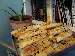patatesli puf puf borek nefis pratik kolay yemek tarifleri yemektarifhane net yemek kolay yemek tarifleri yemek tarifleri