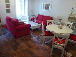 Is there a way to move it from the bottom. Maison De Vacances Gite La Tortue De Leonardo France Amboise Booking Com