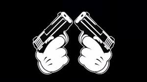 Tons of awesome gang wallpapers to download for free. Rich Gang 1920x1080 Wallpaper Teahub Io