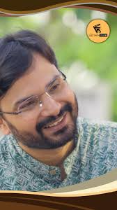 मैं दुनिया भर की मोहब्बत उसके हवाले कर रहा हूँ ♥️, Scene from our mini web  series SAAJHI. , Written & Directed by Vijit Singh , @vijitsinghnavonmesh ,  Watch all four episodes of SAAJHI