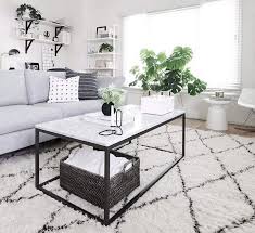 Yelken küdüm mermer desenli kare zigon sehpa takımı ahşap ayaklı. Mermerevim Urunler Mermer Ile Alakali Her Sey Dogal