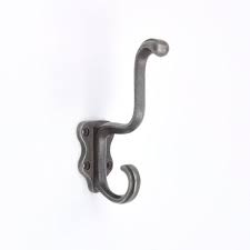 Pin On Fixtures
