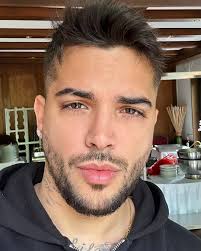 Hombres Para Hombres added a new photo.