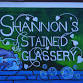 Glass Fusing 101 @ Shannon’s Stained Glassary – event image