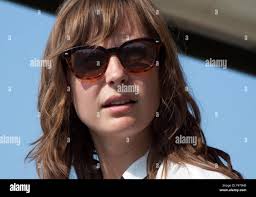 Passmore hi-res stock photography and images