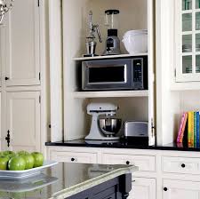 Are they really going to improve how your kitchen functions? 5 Dream Kitchen Must Haves Ksi Cuisine Solutions