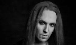 News bodom after midnight stratovarius heavy metal. Bodom After Midnight Sign With Napalm Records Theprp Com