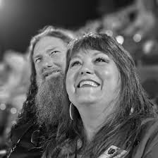 Swimming memories at Indian Hill in Sand Hill