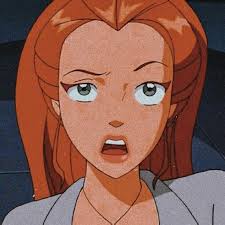 hi has one use google speaker and homeassiant to annoce when hp printer is  done printing