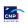 CNP Assurances | Adopt1Alternant - Offres d'emploi en stage et alternance