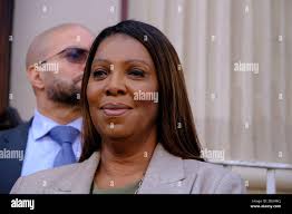 Katie hanson hi-res stock photography and images