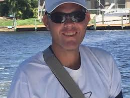 Fundraiser for Adele Van den Berg by Sheryl Pugh Vandenberg : Team  Vandenberg Miracle Man