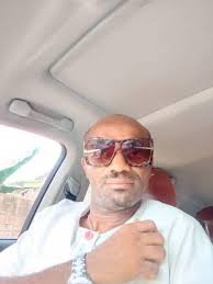 Congratulations to professional boxer