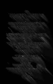 The pioneer history of Pocahontas County, Iowa, from the time of its  earliest settlement to the present time