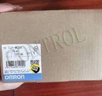 TJ1-MC04 TJ1-MC04 Sports module TJ1-MC04 | eBay