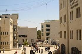 كلية الآداب جامعة الزقازيق كلية عريقة تحمل لواء الدراسات اللغوية والاجتماعية والانسانية والاعلامية حيث تضم أقسام اللغات (اللغة العربية.واللغة الانجليزية.واللغة الفرنسية.واللغة الاسبانية ) وكذلك. Ø´Ø±ÙˆØ· Ù‚Ø¨ÙˆÙ„ Ø§Ù„Ø·Ù„Ø¨Ø© Ø§Ù„Ø¬Ø¯Ø¯ ÙÙ‰ Ø£Ù‚Ø³Ø§Ù… ÙƒÙ„ÙŠØ© Ø§Ù„Ø¢Ø¯Ø§Ø¨ Ø¨Ø¬Ø§Ù…Ø¹Ø© Ø­Ù„ÙˆØ§Ù† Ø§Ø®Ø¨Ø§Ø±