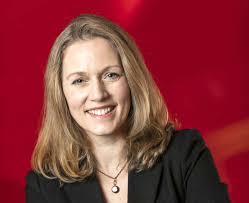 Use power of persuasion to your advantage (Biz & Books review)