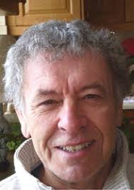 Woofferton transmitting station turns 80