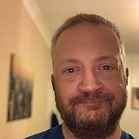 Ninth Life (The Factus Sequence, #3) by Stark Holborn