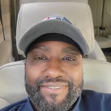 2021 WCL 40-Over Competition Premier Division: Baltimore Csc