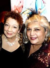 Women's Hospital gala, with live demo, pays for ultrasound machines